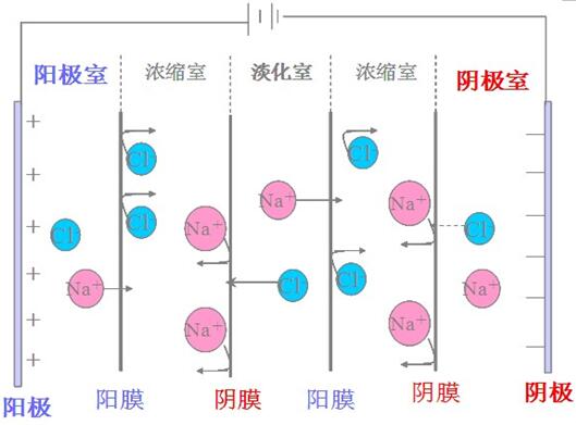 宝鸡钛阳极销售